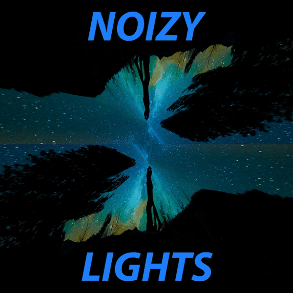 Alienz RD Plaid Hoodie – Noizy Lights