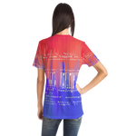 Static Void Colors T-Shirt