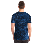 Digital Dimension T-Shirt
