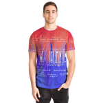 Static Void Colors T-Shirt